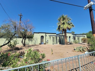 2302 N 36th St Unit OFC, Phoenix, AZ 85008