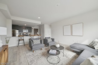 45 S Grove St Unit 405, East Orange, NJ 07018