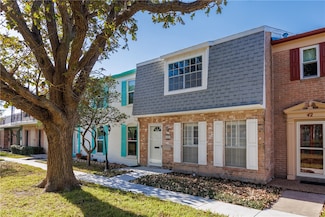 41 Townhouse Ln, Corpus Christi, TX 78412