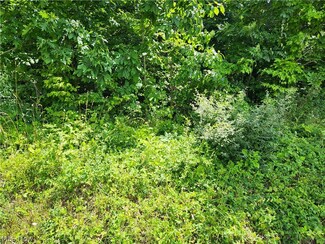 0 Southern Rd, Norwich, OH 43767
