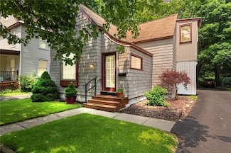 123 N Main St, Cortland, NY 13045