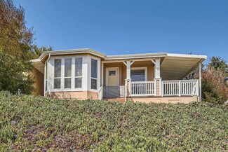 525 W El Norte Pkwy Unit 69, Escondido, CA 92026