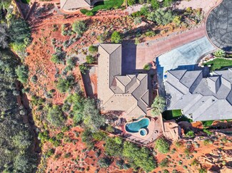 1065 Eagle Cir, Saint George, UT 84770
