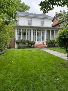4321 220th Place, Bayside, NY 11361
