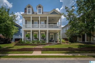 168 Appleford Rd, Helena, AL 35080