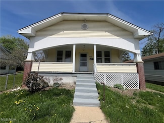 825 Ohio St, Zanesville, OH 43701