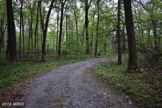 0 Mountain Rd Unit 1001491090, Chambersburg, PA 17202