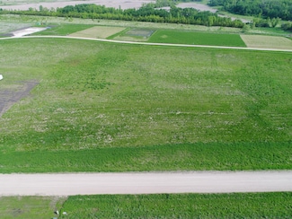 Blk 2 Lot 10 Longview Cir SE, Osakis, MN 56360