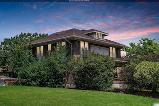 1260 33rd St S, Birmingham, AL 35205