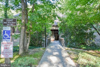 23247 White Birch Ct Unit 135, California, MD 20619