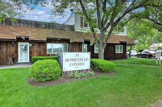 53 Harwinton Ave Unit 1, Torrington, CT 06790