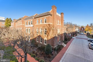 3525 Winfield Ln NW, Washington, DC 20007
