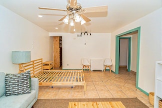 126 Gregory Dr Unit B, Del Rio, TX 78840