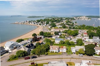 99 Great Hill Dr, North Weymouth, MA 02191