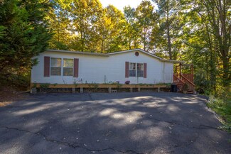 120 Peters Ln, Hampton, TN 37658