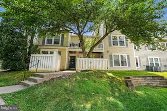 11301 Corinthian Ct, Germantown, MD 20876