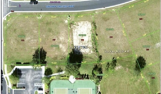 225 Snowy Orchid Way, Lake Alfred, FL 33850