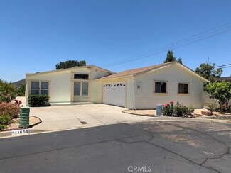 1659 Wisteria Glen, Escondido, CA 92026