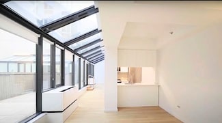 448 W 167th St Unit 2-B, New York, NY 10032