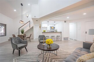 356 S Prospectors Rd Unit 79, Diamond Bar, CA 91765