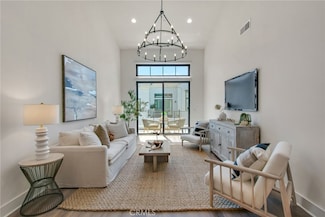 1501 Livorno Place Unit 208, Encinitas, CA 92024