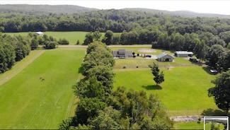478 Simpson Corner Rd, Dixmont, ME 04932