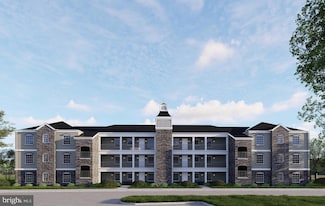 201 Colonial Downs Ct Unit 2305, Newark, DE 19702