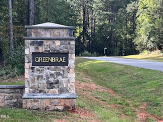 4b Millbrook Cir, Chapel Hill, NC 27516