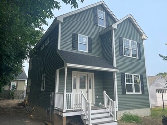 90 Lupine Rd, Lowell, MA 01850