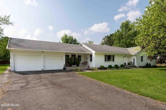 9826 State Route 65, Ottawa, OH 45875