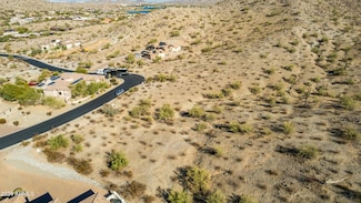 18581 W Hubbard Dr Unit 16, Goodyear, AZ 85338