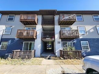 320 Brown St, West Lafayette, IN 47906