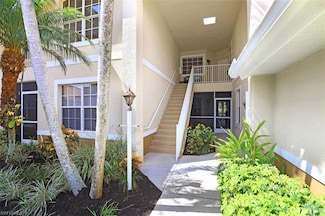 8175 Celeste Dr Unit 1229, Naples, FL 34113