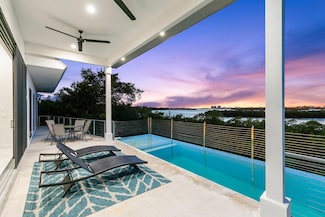 1149 Blue Hill Creek Dr, Marco Island, FL 34145