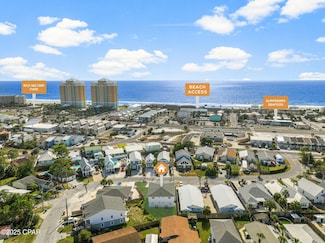 3908 Ocean View Dr, Panama City Beach, FL 32408