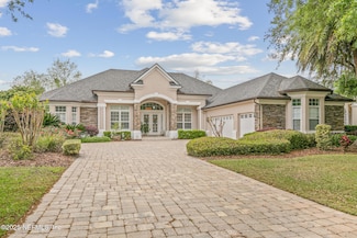 2095 Crown Dr, Saint Augustine, FL 32092
