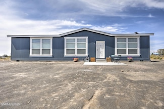 5944 Dillon Dr, Fallon, NV 89406