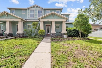 6934 Duffy Ln, Tampa, FL 33616