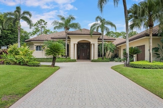 1921 Flagler Estates Dr, West Palm Beach, FL 33411