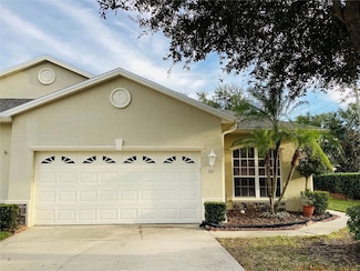 101 Lower Lake Ct, Debary, FL 32713