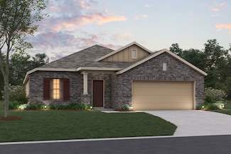 Desoto, San Antonio, TX 78253