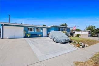 1939 Galemont Ave, Hacienda Heights, CA 91745