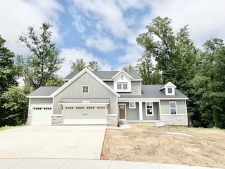 1969 Northfield Ct SW, Byron Center, MI 49315