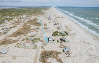 1671 Sandpiper Rd, Carova Beach, NC 27927