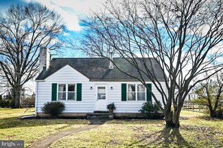 802 Marion Ave, Spring City, PA 19475