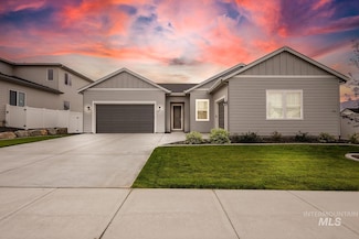 14715 Port Royal St, Caldwell, ID 83607