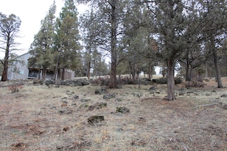 267 Cooper's Hawk Rd Unit 267, Running Y Ranch, OR 97601