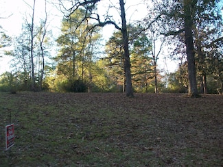 0 Broad St, Columbia, MS 39429