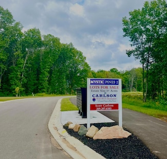 8270 Knotty Pine Ln Unit 23, Kalamazoo, MI 49009