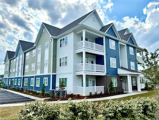 1720 Vankar Dr, Virginia Beach, VA 23456